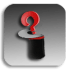 Quiz-magic