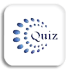 Quizmeup 