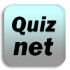 Quiznetonline