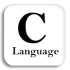 Cprogramming