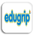 Edugrip