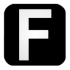 Freefeast