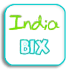 Indiabix 