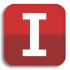 Infoworld.com