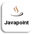 Javatpoint
