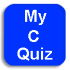 Mycquiz