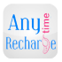 Any Time Recharge