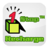 OneStopRecharge