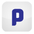 Paytm
