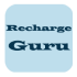 Recharge Guru