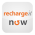 Recharge it Now