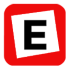 Easy Mobile Recharge
