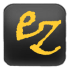 eZ Recharge