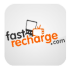 Fast Recharge