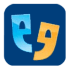 FreeCharge