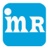 India Mobile Recharge