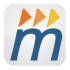 MobiKwik