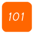 101