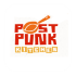 PUNK