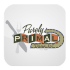 Purely Primal
