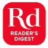 RD