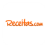 Receitas
