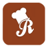 Receta