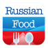 Rfood