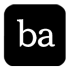 Bon
