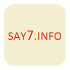 Say7