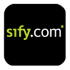 Sify