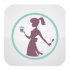 SLB