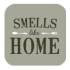 Smells