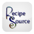 Source