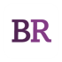 BR