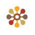 Srecipes