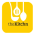 The Kitchn
