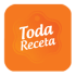 Toda