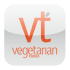 VT