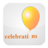 Celebration