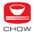 Chow