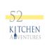 52 Kitchen 