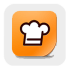Cookpad
