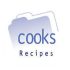 CRecipes