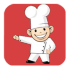 Cuisine
