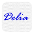 Delia