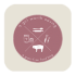 AGW