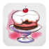 Dessert Now