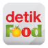 Detik