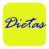 Dietas